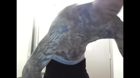 yfwb69xxx online show from 10.14.25