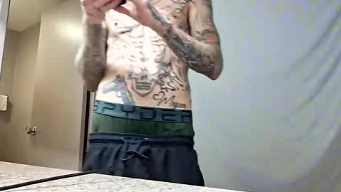 yfwb69xxx online show from 10.16.25