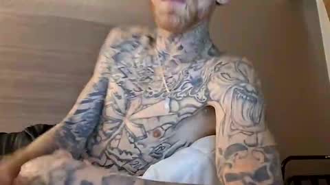 yfwb69xxx online show from 10.18.25