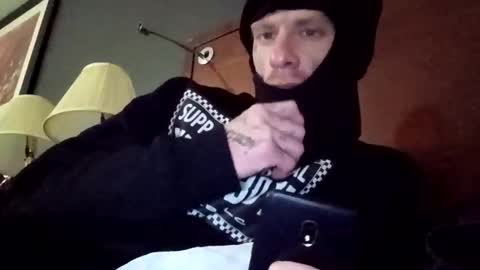 yfwb69xxx online show from 11.23.25