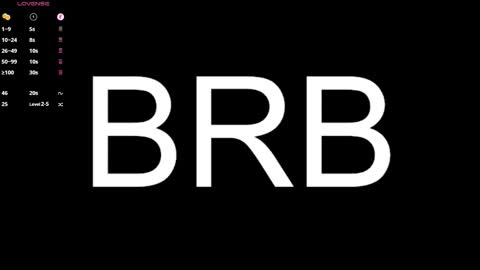 James online show from 03.20.26