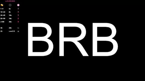 James online show from 03.24.26
