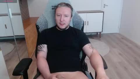 James online show from 04.19.26