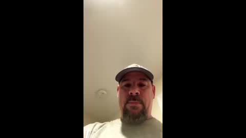 yhjvbnnm online show from 04.05.26