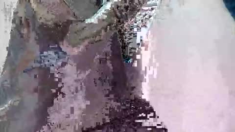 Yhon ruenes online show from 02.02.26