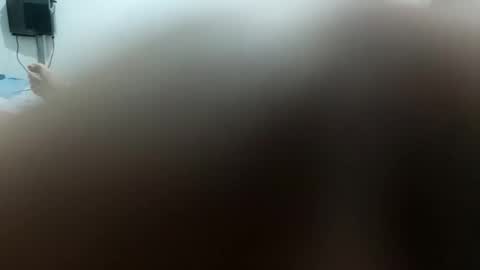 Yhon ruenes online show from 03.17.26