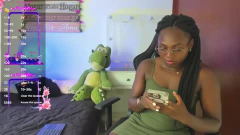 yice online show from 04.15.26