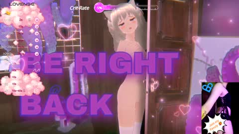 Yin online show from 12.03.24