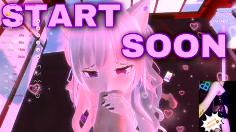 Yin online show from 12.30.24