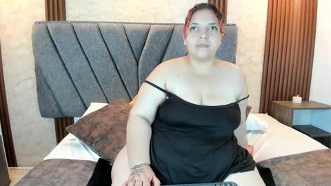 Ying online show from 03.04.26