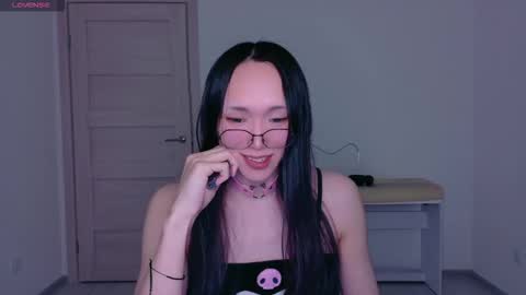 yingying_ online show from 01.09.26