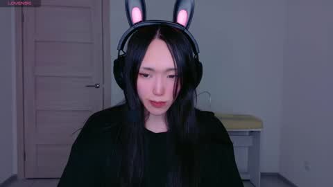 yingying_ online show from 01.15.26