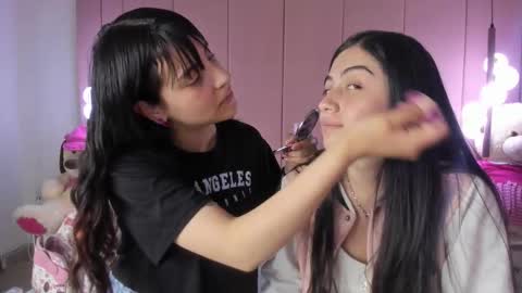 yinyang_luar online show from 12.19.25