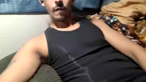 Snapshot of yinyin55 chatting on 12.06.24 Yinyin55 online show from 12.06.24