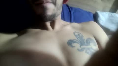 Snapshot of yinyin55 chatting on 12.24.24 Yinyin55 online show from 12.24.24