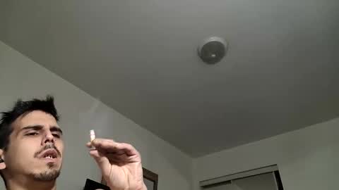 Snapshot of yinyin55 chatting on 12.26.24 Yinyin55 online show from 12.26.24