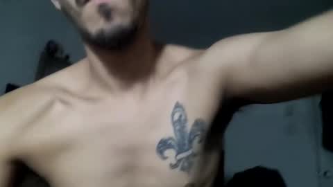 Snapshot of yinyin55 chatting on 12.30.24 Yinyin55 online show from 12.30.24