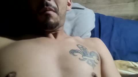 Snapshot of yinyin55 chatting on 12.30.24 Yinyin55 online show from 12.30.24