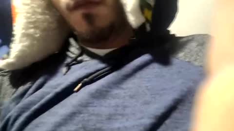 Snapshot of yinyin55 chatting on 01.02.25 Yinyin55 online show from 01.02.25