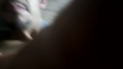 Snapshot of yinyin55 chatting on 01.02.25 Yinyin55 online show from 01.02.25