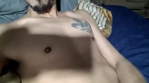 Snapshot of yinyin55 chatting on 02.15.25 Yinyin55 online show from 02.15.25