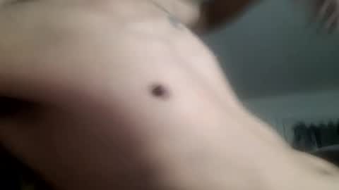 Snapshot of yinyin55 chatting on 02.22.25 Yinyin55 online show from 02.22.25