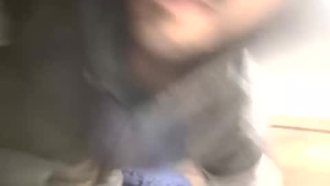 Snapshot of yinyin55 chatting on 03.02.25 Yinyin55 online show from 03.02.25