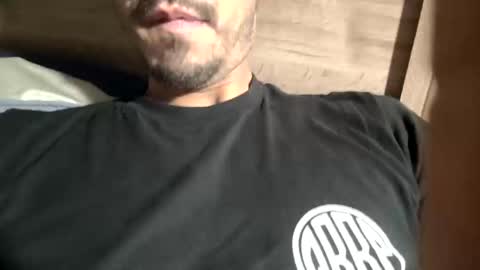 Snapshot of yinyin55 chatting on 03.07.25 Yinyin55 online show from 03.07.25