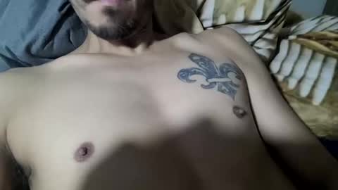 Snapshot of yinyin55 chatting on 03.08.25 Yinyin55 online show from 03.08.25