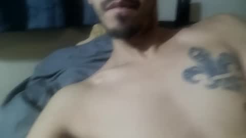 Snapshot of yinyin55 chatting on 03.09.25 Yinyin55 online show from 03.09.25