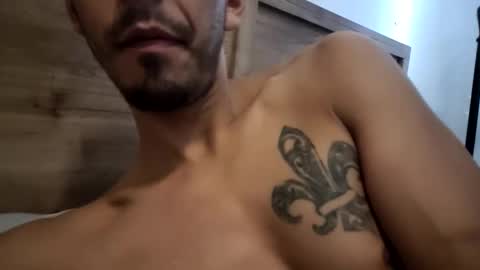 Snapshot of yinyin55 chatting on 09.17.25 Yinyin55 online show from 09.17.25