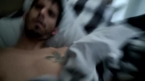 Snapshot of yinyin55 chatting on 09.19.25 Yinyin55 online show from 09.19.25