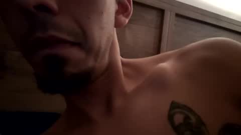 Snapshot of yinyin55 chatting on 10.01.25 Yinyin55 online show from 10.01.25