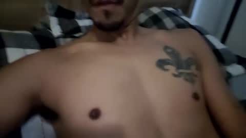 Snapshot of yinyin55 chatting on 11.14.25 Yinyin55 online show from 11.14.25