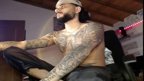 yio cohen  online show from 12.06.24