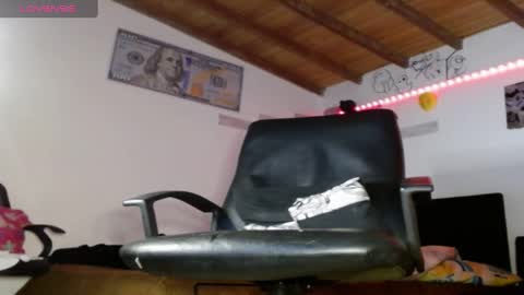 yio cohen  online show from 12.10.24