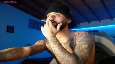 yio cohen  online show from 12.11.24