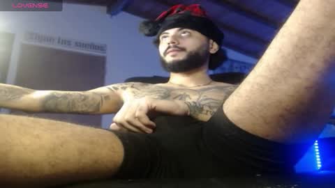 yio cohen  online show from 12.17.24