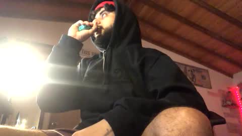 yio cohen  online show from 01.07.25