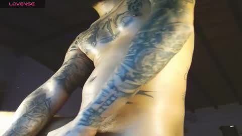 yio cohen  online show from 01.11.25