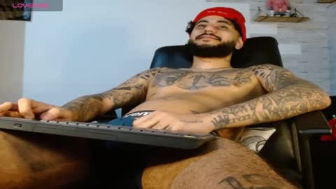 yio cohen  online show from 01.24.25