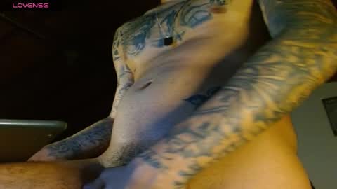 yio cohen  online show from 02.01.25