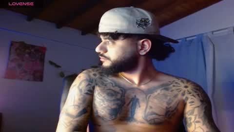 yio cohen  online show from 02.20.25