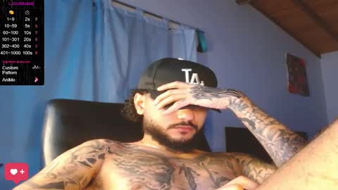 yio cohen  online show from 02.22.25