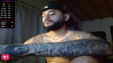 yio cohen  online show from 02.23.25