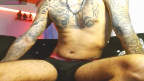 yio cohen  online show from 03.11.25