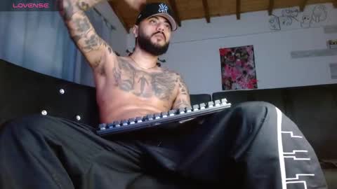 yio cohen  online show from 09.10.25