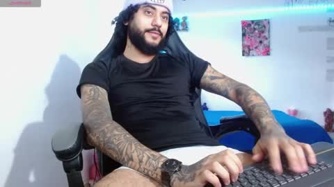 yio cohen  online show from 10.13.25