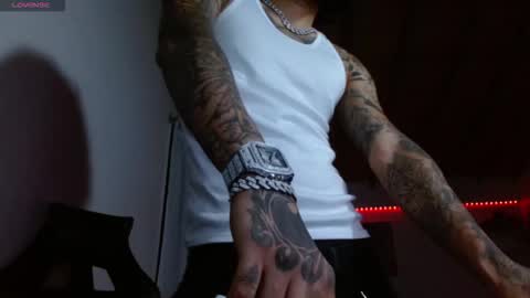 yio cohen  online show from 10.15.25