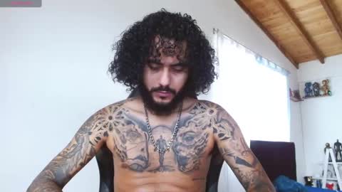 yio cohen  online show from 10.25.25